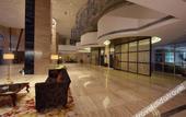 Туры в отель Zhongshan Yihe Junli Hotel (Holiday Plaza Branch)