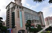 Туры в отель Zhongshan Yihe Junli Hotel (Holiday Plaza Branch)
