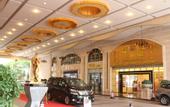 Туры в отель Zhongshan Yihe Junli Hotel (Holiday Plaza Branch)