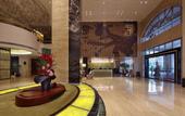 Туры в отель Zhongshan Yihe Junli Hotel (Holiday Plaza Branch)