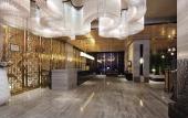 Туры в отель Shenhang International Hotel