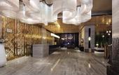 Туры в отель Shenhang International Hotel