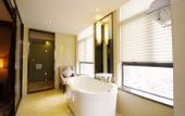 Туры в отель Shenhang International Hotel