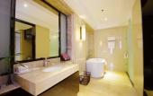 Туры в отель Shenhang International Hotel