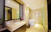 Туры в отель Shenhang International Hotel