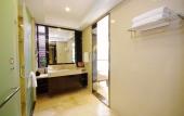 Туры в отель Shenhang International Hotel
