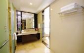 Туры в отель Shenhang International Hotel