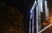 Туры в отель Shenhang International Hotel