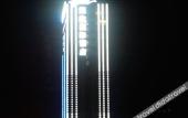 Туры в отель Shenhang International Hotel