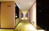 Туры в отель Shenhang International Hotel