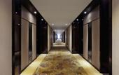 Туры в отель Shenhang International Hotel