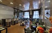 Туры в отель Shenhang International Hotel