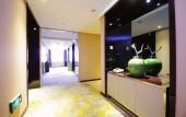 Туры в отель Shenhang International Hotel