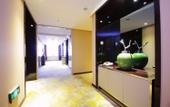 Туры в отель Shenhang International Hotel