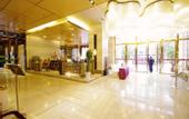 Туры в отель Shenhang International Hotel