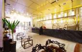 Туры в отель Shenhang International Hotel