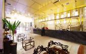 Туры в отель Shenhang International Hotel