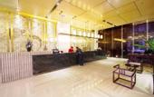 Туры в отель Shenhang International Hotel