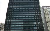 Туры в отель UEASY Hotel (Liuzhou Yaobu Ancient Town The Mixc)