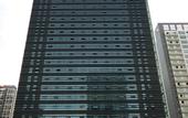 Туры в отель UEASY Hotel (Liuzhou Yaobu Ancient Town The Mixc)