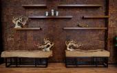 Туры в отель UEASY Hotel (Liuzhou Yaobu Ancient Town The Mixc)