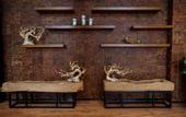 Туры в отель UEASY Hotel (Liuzhou Yaobu Ancient Town The Mixc)