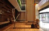 Туры в отель UEASY Hotel (Liuzhou Yaobu Ancient Town The Mixc)