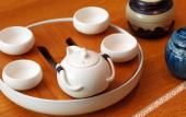 Туры в отель UEASY Hotel (Liuzhou Yaobu Ancient Town The Mixc)