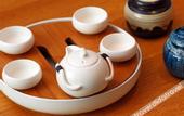 Туры в отель UEASY Hotel (Liuzhou Yaobu Ancient Town The Mixc)