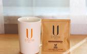 Туры в отель UEASY Hotel (Liuzhou Yaobu Ancient Town The Mixc)