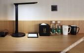 Туры в отель UEASY Hotel (Liuzhou Yaobu Ancient Town The Mixc)