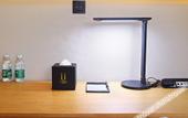 Туры в отель UEASY Hotel (Liuzhou Yaobu Ancient Town The Mixc)