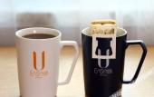 Туры в отель UEASY Hotel (Liuzhou Yaobu Ancient Town The Mixc)