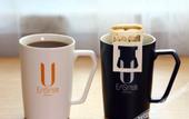 Туры в отель UEASY Hotel (Liuzhou Yaobu Ancient Town The Mixc)