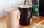 Туры в отель UEASY Hotel (Liuzhou Yaobu Ancient Town The Mixc)