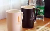 Туры в отель UEASY Hotel (Liuzhou Yaobu Ancient Town The Mixc)