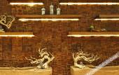 Туры в отель UEASY Hotel (Liuzhou Yaobu Ancient Town The Mixc)
