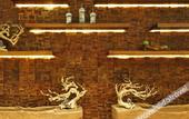 Туры в отель UEASY Hotel (Liuzhou Yaobu Ancient Town The Mixc)