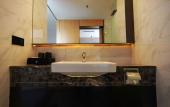 Туры в отель UEASY Hotel (Liuzhou Yaobu Ancient Town The Mixc)