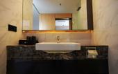 Туры в отель UEASY Hotel (Liuzhou Yaobu Ancient Town The Mixc)