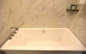 Туры в отель UEASY Hotel (Liuzhou Yaobu Ancient Town The Mixc)