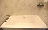 Туры в отель UEASY Hotel (Liuzhou Yaobu Ancient Town The Mixc)