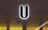 Туры в отель UEASY Hotel (Liuzhou Yaobu Ancient Town The Mixc)