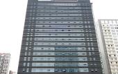 Туры в отель UEASY Hotel (Liuzhou Yaobu Ancient Town The Mixc)