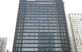 Туры в отель UEASY Hotel (Liuzhou Yaobu Ancient Town The Mixc)