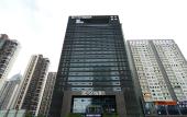 Туры в отель UEASY Hotel (Liuzhou Yaobu Ancient Town The Mixc)