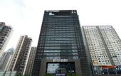 Туры в отель UEASY Hotel (Liuzhou Yaobu Ancient Town The Mixc)