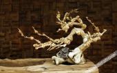 Туры в отель UEASY Hotel (Liuzhou Yaobu Ancient Town The Mixc)