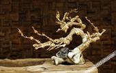 Туры в отель UEASY Hotel (Liuzhou Yaobu Ancient Town The Mixc)