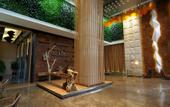 Туры в отель UEASY Hotel (Liuzhou Yaobu Ancient Town The Mixc)